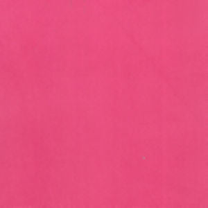 Supra Hot Pink 49 by Norbar Designer Fabric