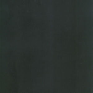 Supra Ink 22 by Norbar Designer Fabric