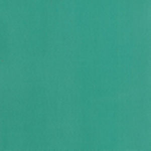 Supra Jade 89 by Norbar Designer Fabric SUPRA SUEDE 75% POLYESTER 25% COTTON SPAIN 54" - Swanky Fabrics -