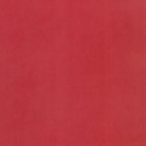 Supra Lacquer 57 by Norbar Designer Fabric