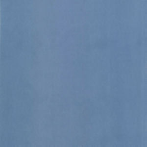 Supra Lapis 30 by Norbar Designer Fabric