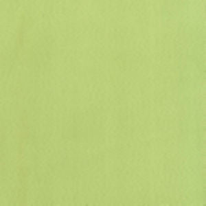 Supra Lime 31 by Norbar Designer Fabric SUPRA SUEDE 75% POLYESTER 25% COTTON SPAIN 54" - Swanky Fabrics -