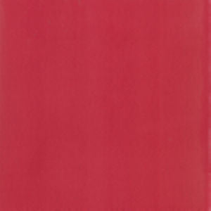 Supra Lipstick 27 by Norbar Designer Fabric