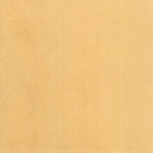 Supra Marigold 37 by Norbar Designer Fabric