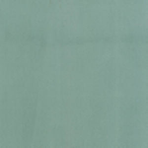 Supra Meadow 73 by Norbar Designer Fabric