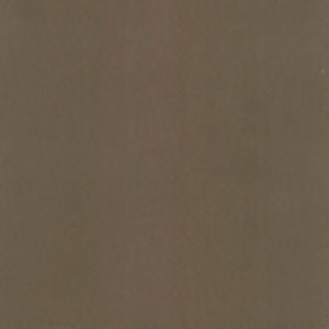 Supra Mushroom 80 by Norbar Designer Fabric