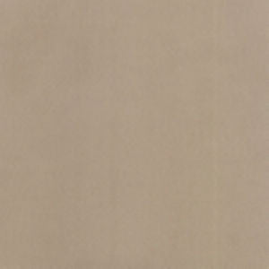 Supra Nude 03 by Norbar Designer Fabric