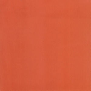 Supra Orange 47 by Norbar Designer Fabric SUPRA SUEDE 75% POLYESTER 25% COTTON SPAIN 54" - Swanky Fabrics -