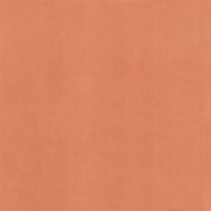 Supra Papaya 32 by Norbar Designer Fabric SUPRA SUEDE 75% POLYESTER 25% COTTON SPAIN 54" - Swanky Fabrics -