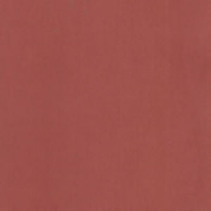 Supra Paprika 14 by Norbar Designer Fabric SUPRA SUEDE 75% POLYESTER 25% COTTON SPAIN 54" - Swanky Fabrics -