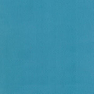 Supra Peacock 50 by Norbar Designer Fabric SUPRA SUEDE 75% POLYESTER 25% COTTON SPAIN 54" - Swanky Fabrics -