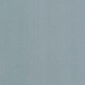 Supra Pearl 74 by Norbar Designer Fabric SUPRA SUEDE 75% POLYESTER 25% COTTON SPAIN 54" - Swanky Fabrics -