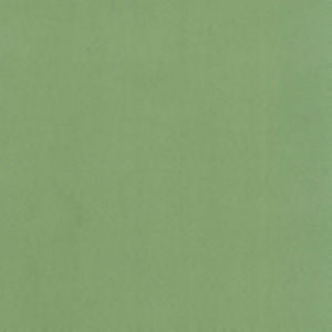 Supra Pear 72 by Norbar Designer Fabric