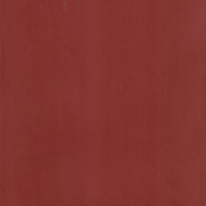 Supra Persimmon 58 by Norbar Designer Fabric