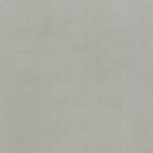 Supra Pewter 10 by Norbar Designer Fabric