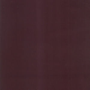 Supra Plum 24 by Norbar Designer Fabric