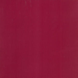 Supra Raspberry 85 by Norbar Designer Fabric