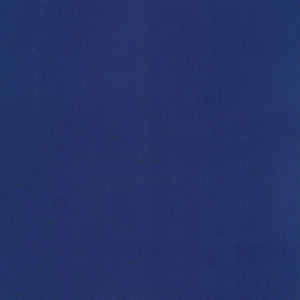 Supra Royal 35 by Norbar Designer Fabric