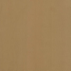 Supra Sienna 16 by Norbar Designer Fabric SUPRA SUEDE 75% POLYESTER 25% COTTON SPAIN 54" - Swanky Fabrics -