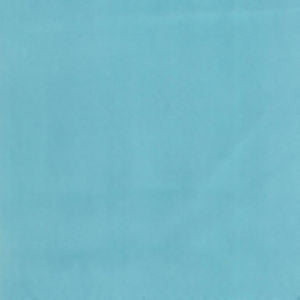 Supra Spa 39 by Norbar Designer Fabric