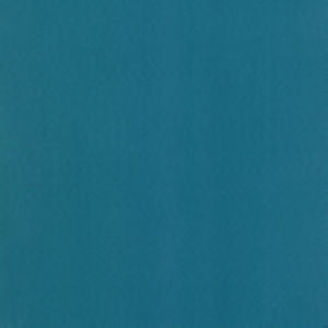 Supra Teal 91 by Norbar Designer Fabric