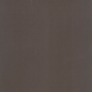 Supra Truffle 23 by Norbar Designer Fabric