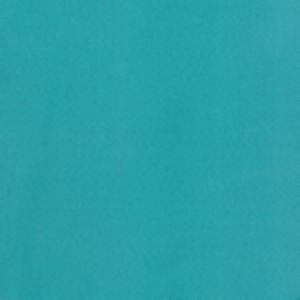Supra Turquoise 90 by Norbar Designer Fabric
