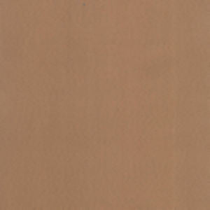 Supra Tuscan 07 by Norbar Designer Fabric