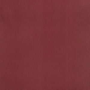 Supra Wine 19 by Norbar Designer Fabric SUPRA SUEDE 75% POLYESTER 25% COTTON SPAIN 54" - Swanky Fabrics -
