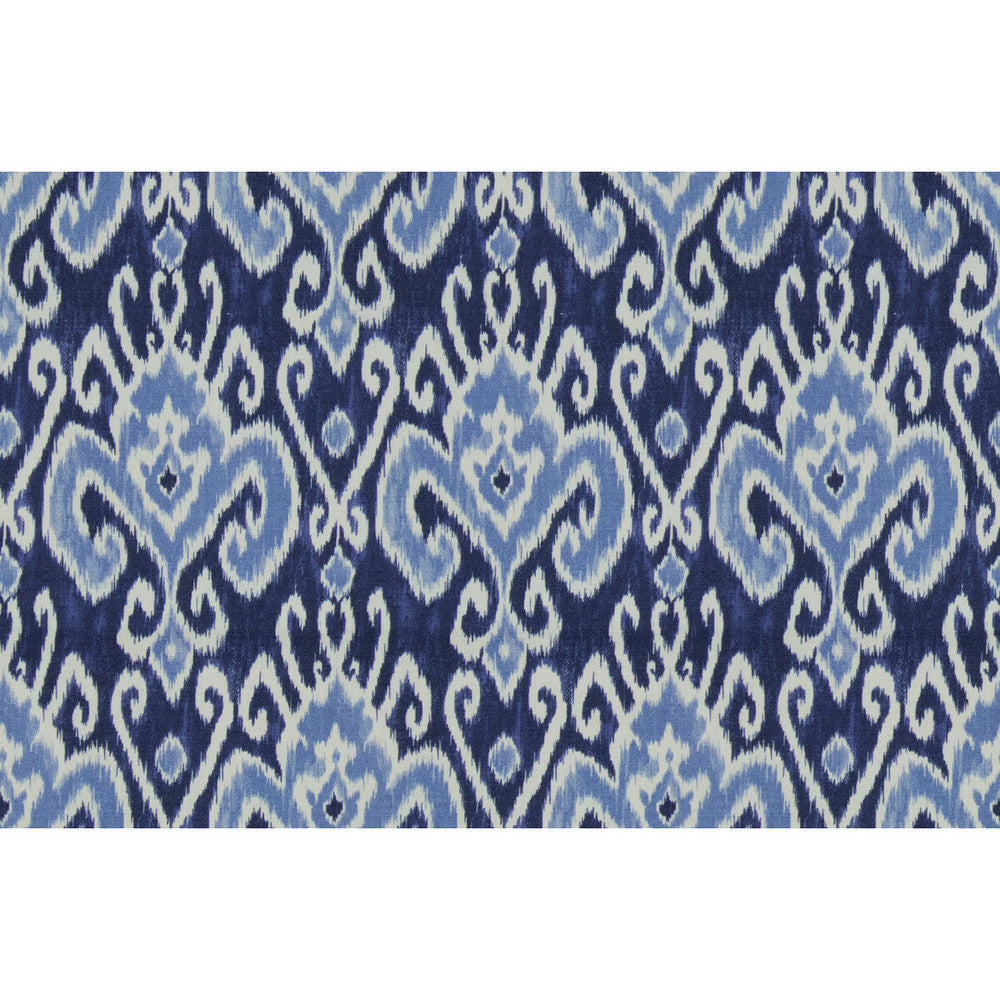 Surat-516 by Kravet Basics Designer Fabric COTTON - 100% India LIGHT Horizontal: 7 and Vertical: 13.5 54 - Swanky Fabrics -