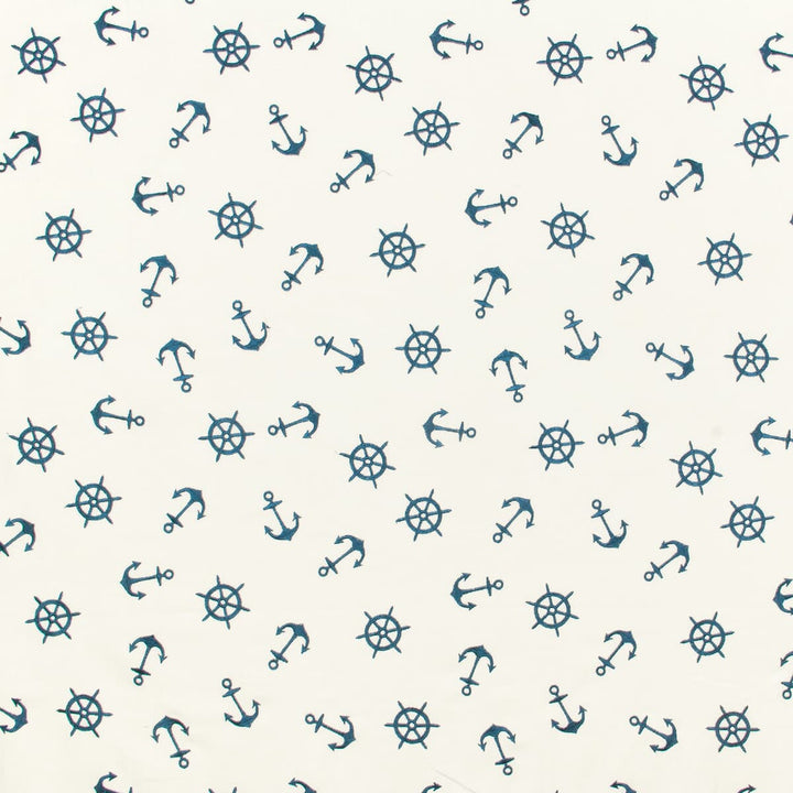 Surfside 1 Ocean by Stout Designer Fabric RAINBOW LIBRARY BLUEBIRD/INDIGO 38%SVI 31%POL 31%LIN %VEMB CHINA CATB 117-2013 FLAME RETARDANT-U.F.A.C. CLASS 1 WYZENBEEK 60 000 DOUBLE RUB WEAR TEST (HEAVY DUTY) </p><p>Repeat: 15.75 54 in - Swanky Fabrics -