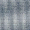 Surfside 1 Denim by Stout Designer Fabric