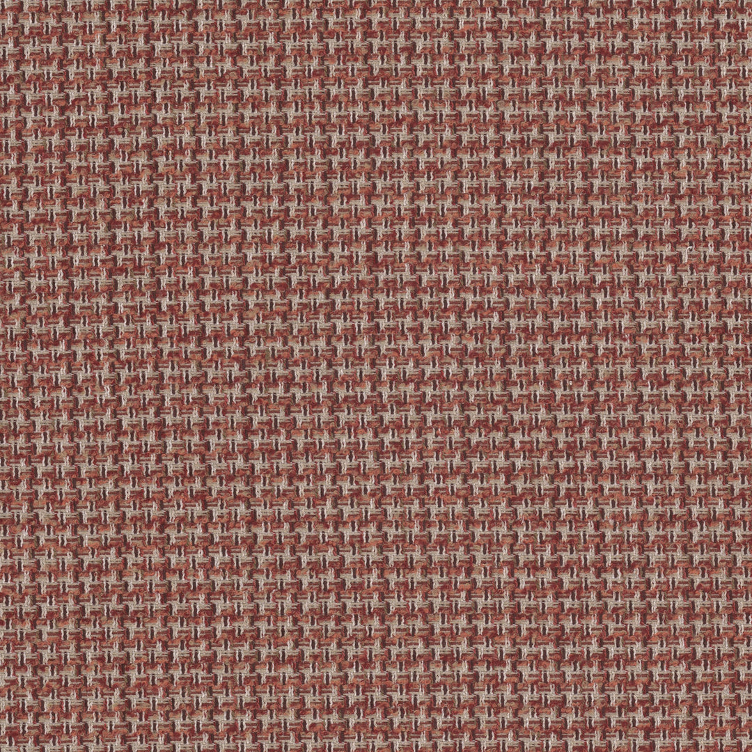 Surfside 2 Firecracker by Stout Designer Fabric