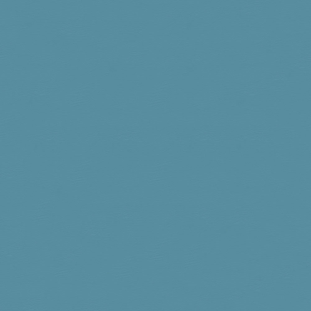 Surfside SF61 Tropical Blue by Naugahyde Designer Fabric N/A 100% Polyvinyl Chloride (PVC) US 250,000 Double Rubs </p><p>Repeat: Horizontal: and Vertical: 54" (137 cm) - Swanky Fabrics -