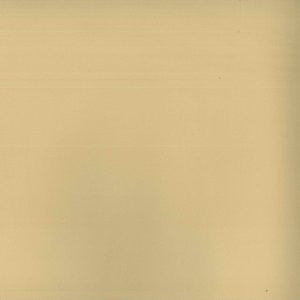 Surf Barley by Norbar Designer Fabric