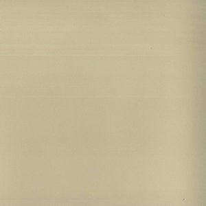Surf Bran by Norbar Designer Fabric ENVICTA 100% POLYURETHANE 54 - Swanky Fabrics -