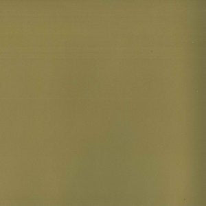 Surf Lotus Leaf by Norbar Designer Fabric ENVICTA 100% POLYURETHANE 54 - Swanky Fabrics -