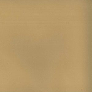 Surf Sand by Norbar Designer Fabric