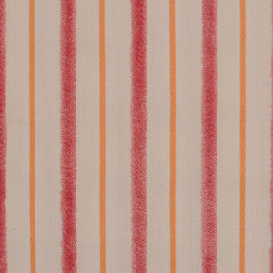 Surf 43J5591 by JF Sunbrella Designer Fabric