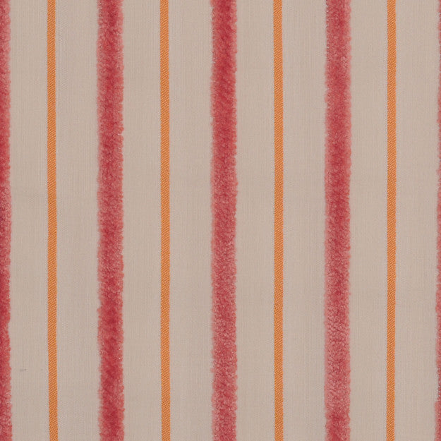 Surf 43J5591 by JF Sunbrella Designer Fabric Sunbrella Vol.11 , Cobi 100% Acrylic United States 15000 Horizontal: and Vertical: 2.5 54 - Swanky Fabrics -