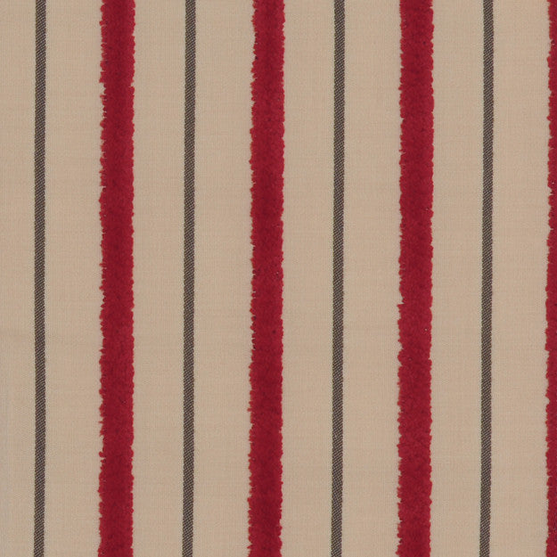SURF 44J5591 by JF Designer Fabric SUNBRELLA VOL.II / COBI 100% Acrylic UNITED STATES ABRASIO (GEERAL - 15,000-30,000, DOUBLE RUBS) Horizontal: N/A and Vertical: 2.500 54.00 - Swanky Fabrics -
