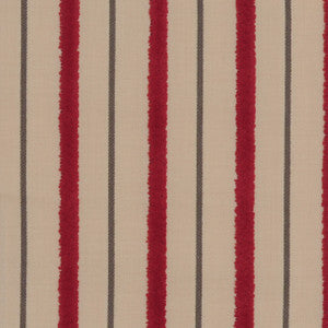 Surf 44J5591 by JF Sunbrella Designer Fabric