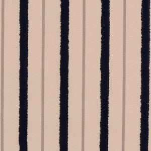 Surf 97J5591 by JF Sunbrella Designer Fabric