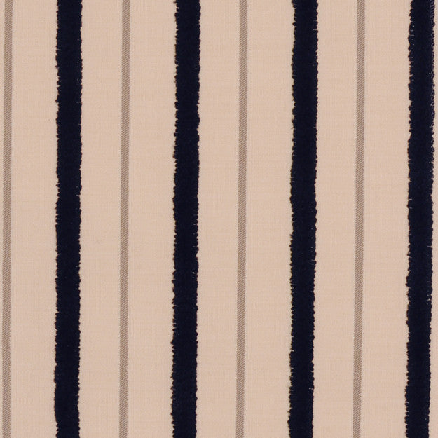 Surf 97J5591 by JF Sunbrella Designer Fabric Sunbrella Vol.11 , Cobi 100% Acrylic United States 15000 Horizontal: and Vertical: 2.5 54 - Swanky Fabrics -