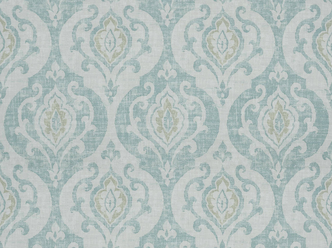 Suri 503 Serenity by Covington Designer Fabric