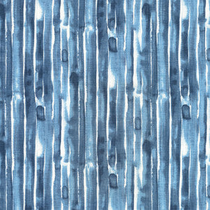 Surrey 1 Slate by Stout Designer Fabric