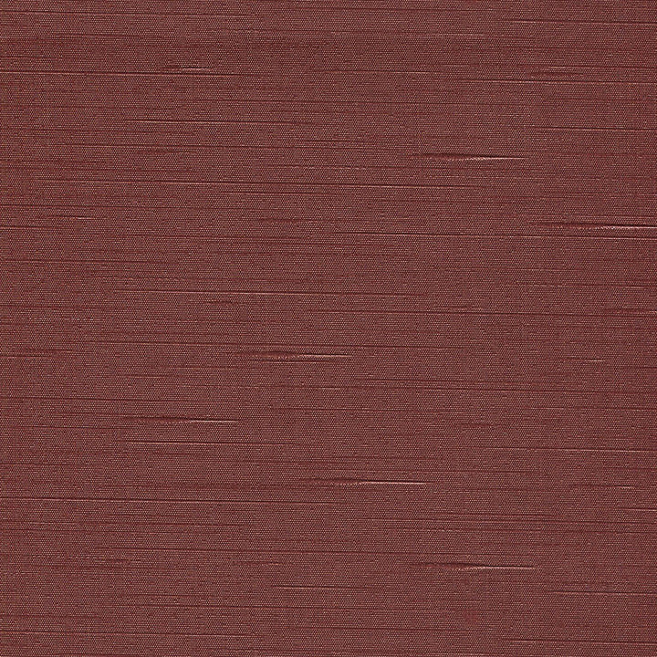 Surrey 1000 Aged Teak by Enduretex Designer Fabric N/A 100% Polyvinyl Chloride (PVC) Taiwan 100,000 Double Rubs </p><p>Repeat: Horizontal: and Vertical: 54" (137 cm) - Swanky Fabrics -