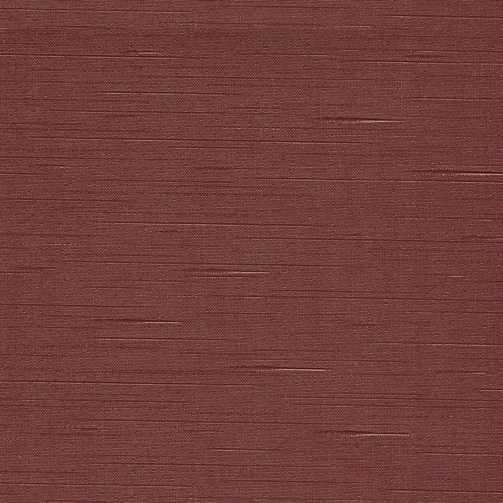 Surrey 1000 Aged Teak by Enduretex Designer Fabric N/A 100% Polyvinyl Chloride (PVC) Taiwan 100,000 Double Rubs </p><p>Repeat: Horizontal: and Vertical: 54" (137 cm) - Swanky Fabrics -