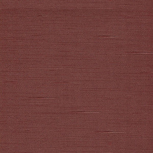 Surrey 1000 Aged Teak by Enduratex Designer Fabric