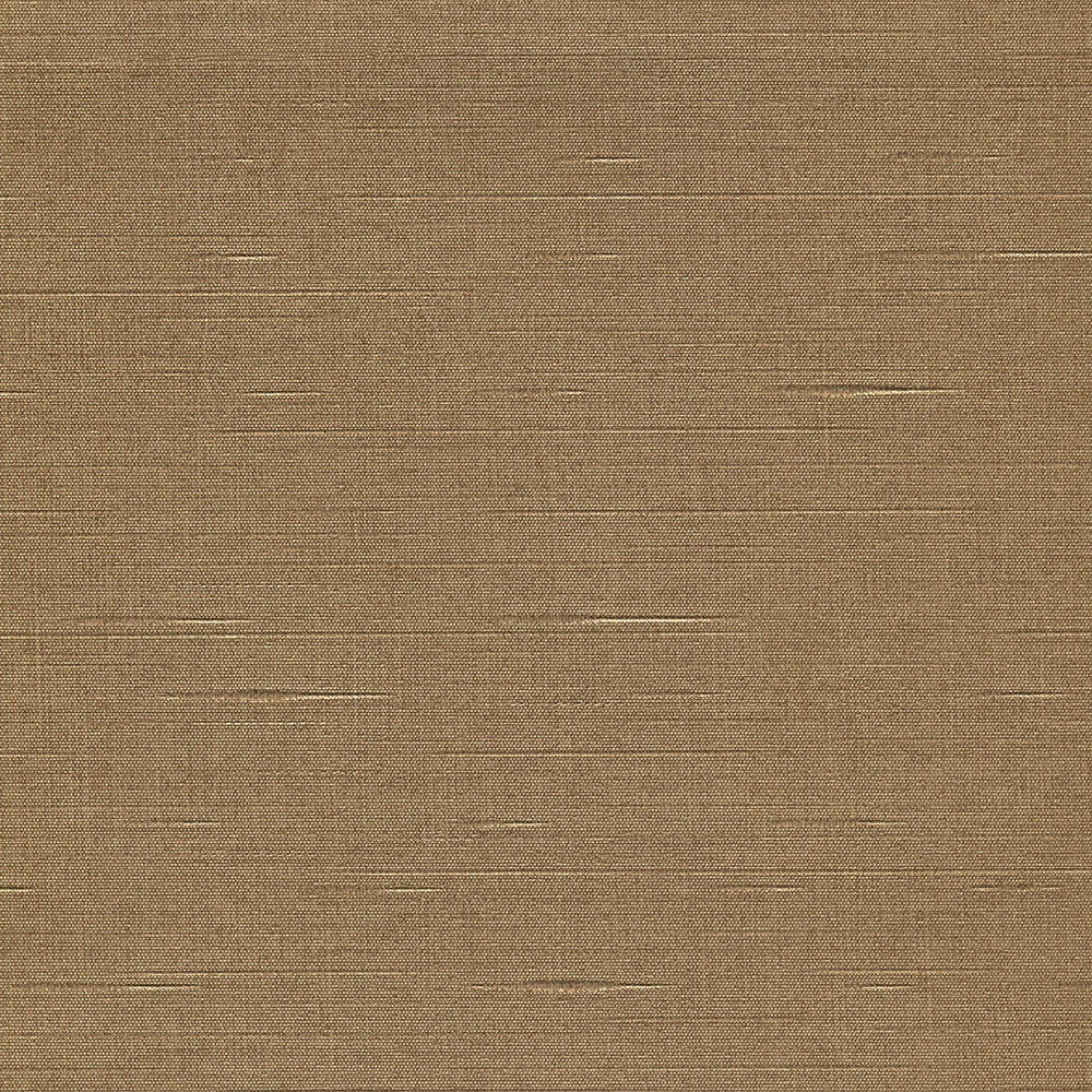 Surrey 1100 Bear Hug by Enduretex Designer Fabric N/A 100% Polyvinyl Chloride (PVC) Taiwan 100,000 Double Rubs </p><p>Repeat: Horizontal: and Vertical: 54" (137 cm) - Swanky Fabrics -